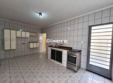 58c1cef6d333b40b12841d7ced2d7f8cf1fb4a89 · Casa à venda com 02 quartos na Vila Progresso em Sorocaba/SP.