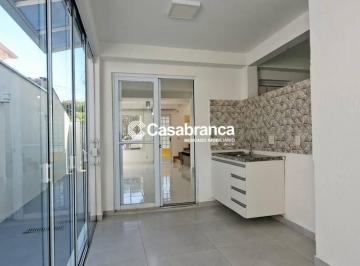 886bfbbb0eda676c112a45ad5f87185d79125a90 · Casa com 02 quartos para alugar no Condomínio Villa Flora em Votorantim/SP.