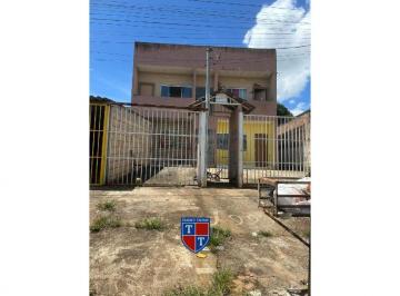 Foto 1 · R$ 44.121,00 - Apartamento - GO - CIDADE OCIDENTAL - PARQUE NOVA FRIBURGO B
