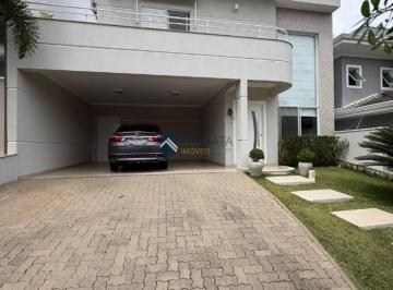 9c5fd0880bede31f6245811674a92bad2da1c0e2 · Casa com 3 dormitórios à venda, 211 m² por R$ 1.790.000,00 - Condomínio Reserva da Mata - Vinhedo/SP