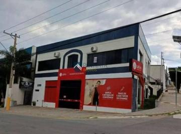e3ec213d0d2bee1aa632111c8287e061d67c005b · Salão para alugar, 80 m² por R$ 3.500/mês - Jardim Santa Rosa - Vinhedo/SP