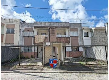 Foto 1 · R$ 86.622,02 - Apartamento - PE - IGARASSU - AGAMENON MAGALHAES