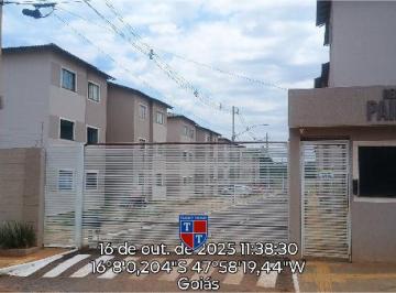 Foto 1 · R$ 65.348,57 - Apartamento - GO - LUZIANIA - CHACARAS MARAJOARA
