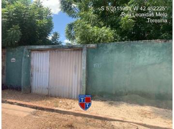 Foto 1 · R$ 76.511,76 - Casa - PI - ALTOS - SANTO ANTONIO