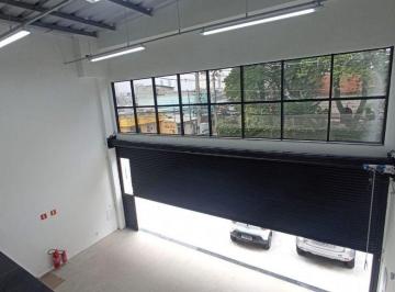 7d7dd1cb6a9e69eb6004a38168534ec83a4a7ded · Salão para alugar, 100 m² por R$ 8.013,03/mês - Vila São João - Guarulhos/SP