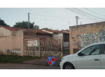 Foto 1 · R$ 37.549,79 - Casa - GO - LUZIANIA - CHACARAS MARAJOARA