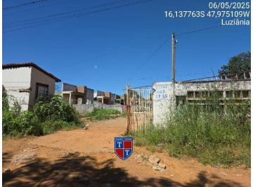 Foto 1 · R$ 48.052,94 - Casa - GO - LUZIANIA - CHACARAS MARAJOARA