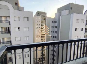 18a073bc5d928ca204109f7f7fc25700ca1d890c · Apartamento com 3 dormitórios para alugar, 70 m² por R$ 2.969,00/mês - Macedo - Guarulhos/SP
