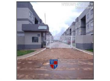 Foto 1 · R$ 86.317,40 - Apartamento - GO - CIDADE OCIDENTAL - MANSOES RECREIO MOSSORO