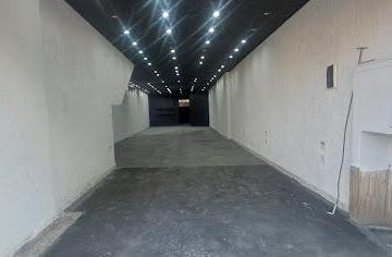 baa6be17b052fdc54d09ba6c057caab41013969d · Salão para alugar, 100 m² - Jardim Maia - Guarulhos/SP