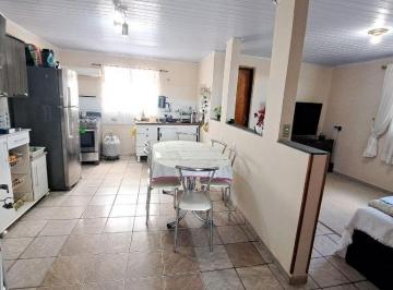 195c55da59e8e6c3dee7cc7a54f2cf2e4a78010a · Casa com 2 dormitórios à venda, 267 m² por R$ 450.000,00 - Jardim Belvedere - Guarulhos/SP