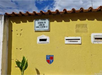 Foto 1 · R$ 61.278,34 - Casa - GO - AGUAS LINDAS DE GOIAS - PARQUE DA BARRAGEM SETOR 12
