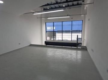 1638efb52276ca08a3e307854e7413f26d9c317e · Salão para alugar, 63 m² por R$ 3.332,27/mês - Vila São João - Guarulhos/SP