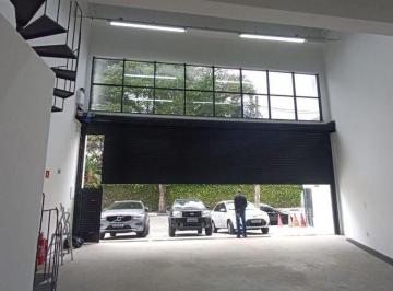 f4ee1b98a9e3c261038dade548ebc2bc0045246b · Salão para alugar, 79 m² por R$ 5.979,91/mês - Vila São João - Guarulhos/SP