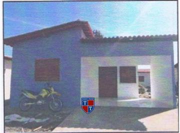 Foto 1 · R$ 69.657,58 - Terreno - PI - AGUA BRANCA - POEIRAO