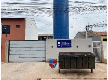 Foto 1 · R$ 70.465,66 - Apartamento - GO - AGUAS LINDAS DE GOIAS - PARQUE DA BARRAGEM SETOR 12