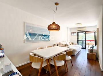 e35d1c6a4de3d48c79f4720f37b868aa611d9e8e · Apartamento com 3 suítes à venda, 129 m² por R$ 1.839.000 - Barra da Tijuca - Rio de Janeiro/RJ