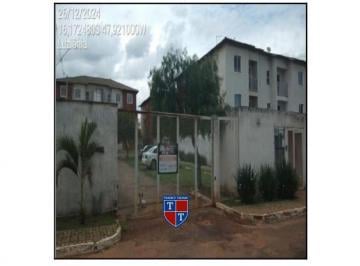 Foto 1 · R$ 62.043,39 - Apartamento - GO - LUZIANIA - CIDADE OSFAYA