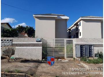 Foto 1 · R$ 42.118,86 - Apartamento - GO - CIDADE OCIDENTAL - PARQUE ARAGUARI