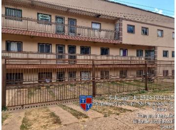 Foto 1 · R$ 41.331,34 - Apartamento - GO - CIDADE OCIDENTAL - PARQUE NAPOLIS A