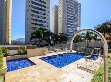 8a8f9e3a1920eb70d1de079356615dfcf50b2835 · Apartamento com 2 dormitórios à venda, 50 m² por R$ 460.000,00 - Jardim Cidade Pirituba - São Paulo/