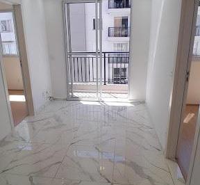 bd522077e2bc5a2252a4b107062bf01103b7b3e5 · Apartamento com 2 dormitórios para alugar, 39 m² - Pirituba - São Paulo/SP