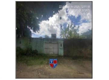 Foto 1 · R$ 54.589,87 - Casa - PE - ABREU E LIMA - DESTERRO