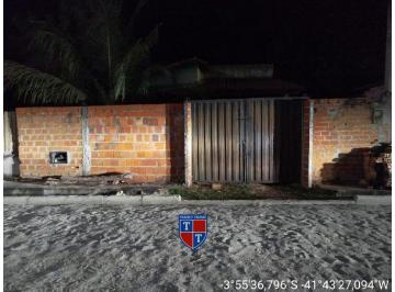 Foto 1 · R$ 47.615,98 - Casa - PI - PIRACURUCA - BAIXA DA EMA