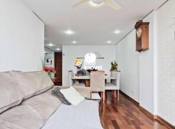 6ecd2092ae10b71828eb9129c9eff51c51d9d2e9 · Apartamento com 2 dormitórios à venda, 96 m² por R$ 630.000,00 - Limão - São Paulo/SP