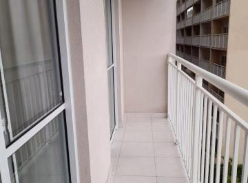6d6d239660699f0d4ff5fb6ba7581f198e1e25dd · Apartamento com 1 dormitório para alugar, 37 m² por R$ 2.354,00 - Limão - São Paulo/SP
