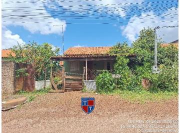 Foto 1 · R$ 53.037,79 - Casa - GO - COCALZINHO DE GOIAS - LOT GIRASSOL RESIDEN