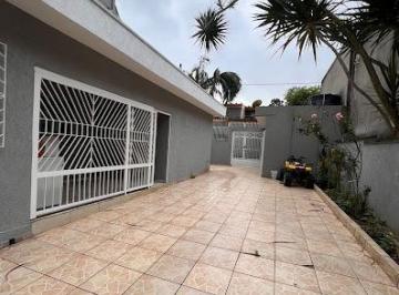 85ab9b6c5e31027111cf3de191e040953c32eed2 · Casa com 3 dormitórios à venda, 200 m² por R$ 610.000,00 - Jaraguá - São Paulo/SP