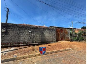 Foto 1 · R$ 67.440,88 - Casa - GO - COCALZINHO DE GOIAS - EDILANDIA II