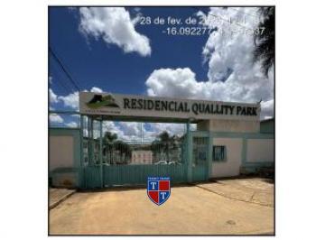 Foto 1 · R$ 55.280,30 - Apartamento - GO - CIDADE OCIDENTAL - MANSOES RECREIO MOSSORO