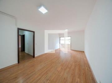 Apartamento · 100m² · 2 Quartos · 1 Vaga · Apartamento para Aluguel - Bela Vista, 2 Quartos,  100 m2 - São Paulo