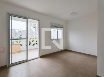 Apartamento · 53m² · 1 Quarto · Apartamento para Aluguel - Vila Sônia, 1 Quarto, 53 m2 - São Paulo