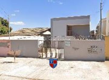 Foto 1 · R$ 72.730,45 - Apartamento - GO - CIDADE OCIDENTAL - PARQUE NAPOLIS A
