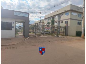Foto 1 · R$ 63.994,41 - Apartamento - GO - CIDADE OCIDENTAL - MANSOES RECREIO MOSSORO