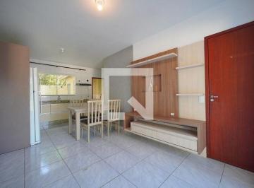 Apartamento · 114m² · 1 Quarto · 2 Vagas · Apartamento para Aluguel - Areias, 1 Quarto, 114 m2 - São José