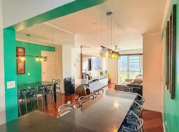 Apartamento · 83m² · 3 Quartos · 1 Vaga · Apartamento para Aluguel - Perdizes, 3 Quartos,  83 m2 - São Paulo