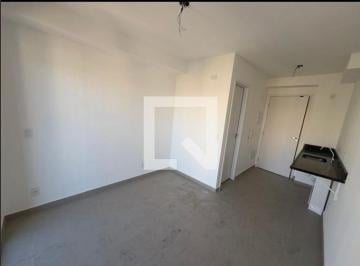 Apartamento · 19m² · 1 Quarto · Apartamento para Aluguel - Bela Vista, 1 Quarto, 19 m2 - São Paulo