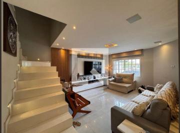Casa · 175m² · 4 Quartos · 2 Vagas · Casa para Aluguel - Vargem Pequena, 4 Quartos, 175 m2 - Rio de Janeiro
