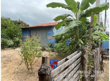 Foto 1 · R$ 49.532,59 - Casa - PI - DEMERVAL LOBAO - BAIRRO SAO PEDRO