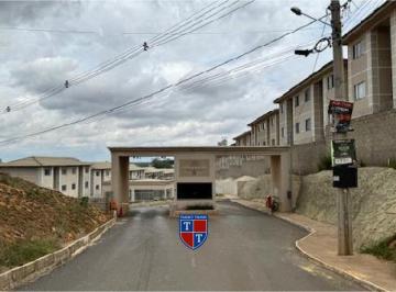 Foto 1 · R$ 64.303,95 - Apartamento - GO - LUZIANIA - FAZENDA SAIA VELHA