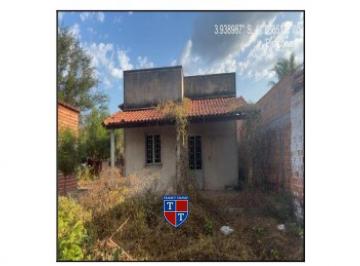 Foto 1 · R$ 44.855,22 - Casa - PI - PIRACURUCA - ESPLANDA