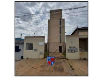Foto 1 · R$ 43.149,23 - Apartamento - GO - CIDADE OCIDENTAL - PARQUE NAPOLIS A