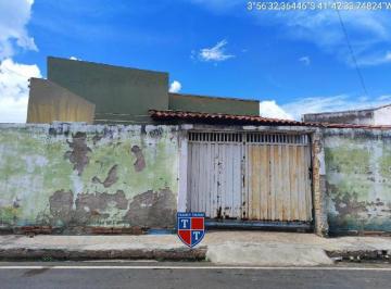 Foto 1 · R$ 62.856,87 - Casa - PI - PIRACURUCA - GUARANI