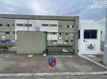 Foto 1 · R$ 98.222,55 - Apartamento - PE - ABREU E LIMA - PLANALTO