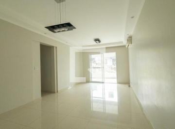 Apartamento · 103m² · 3 Quartos · 2 Vagas · Apartamento para Aluguel - Jardim Satelite, 3 Quartos, 103 m2 - São José dos Campos