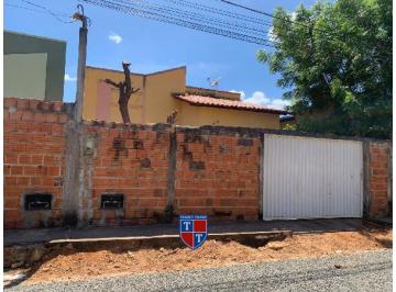 Foto 1 · R$ 36.070,19 - Casa - PI - PIRACURUCA - OLHO DAGUA